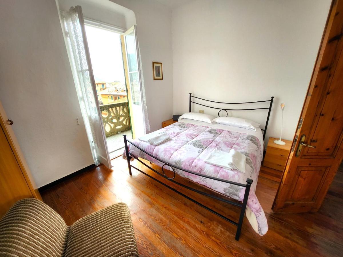 Raggio Di Sole