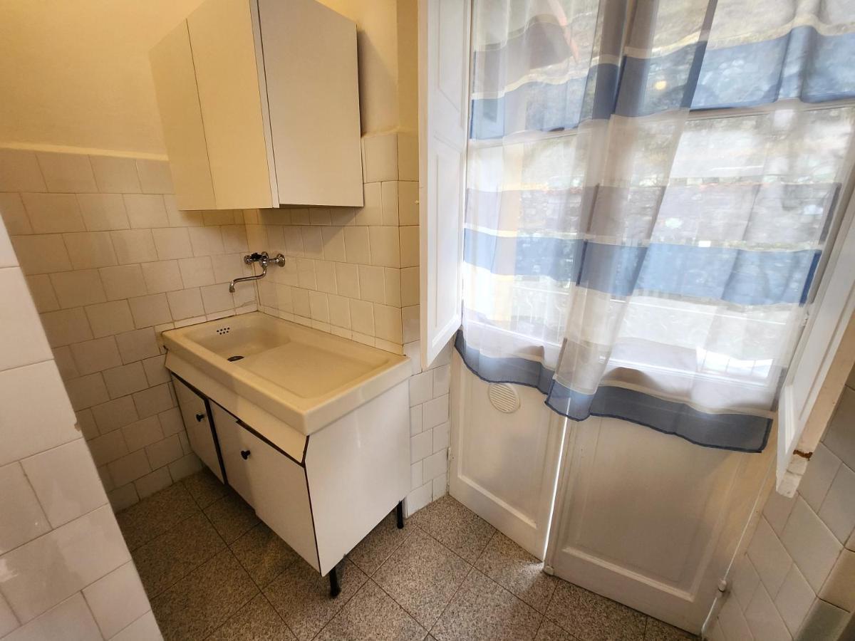 Raggio Di Sole Apartment *